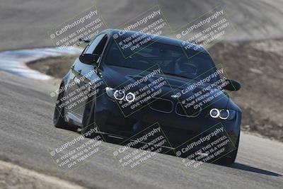 media/Oct-18-2025-Speed Ventures (Sat) [[8b3b7cf525]]/Black/Session 2 (Phil Hill)/